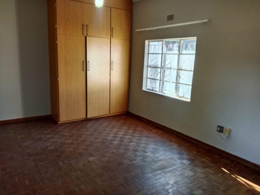 To Let 3 Bedroom Property for Rent in Kuruman Northern Cape
